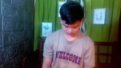 Snapshot of rnl_cum chatting on December 26, 5:58 am RICH MY GOAL online show from December 26, 5:58 am
