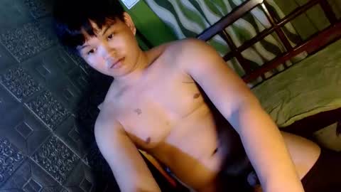 Snapshot of rnl_cum chatting on January 21, 3:39 pm RICH MY GOAL online show from January 21, 3:39 pm