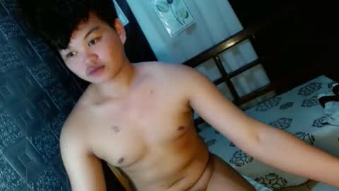 Snapshot of rnl_cum chatting on September 11, 10:20 pm RICH MY GOAL online show from September 11, 10:20 pm