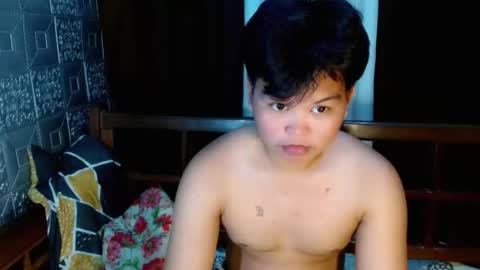 Snapshot of rnl_cum chatting on September 10, 9:46 pm RICH MY GOAL online show from September 10, 9:46 pm