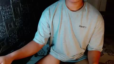 Snapshot of rnl_cum chatting on September 8, 9:36 pm RICH MY GOAL online show from September 8, 9:36 pm
