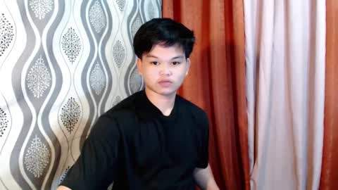 Snapshot of rnl_cum chatting on December 6, 12:16 pm RICH MY GOAL online show from December 6, 12:16 pm