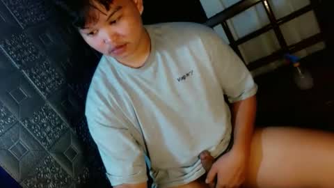 Snapshot of rnl_cum chatting on September 18, 7:10 am RICH MY GOAL online show from September 18, 7:10 am