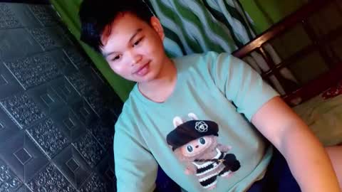 Snapshot of rnl_cum chatting on December 29, 8:44 am RICH MY GOAL online show from December 29, 8:44 am