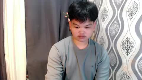 RICH MY GOAL online show from April 26, 5:49 am