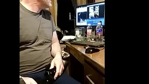 rnrd online show from February 20, 3:45 am