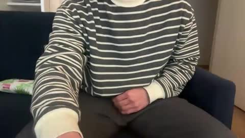 20cm online show from December 20, 1:18 pm