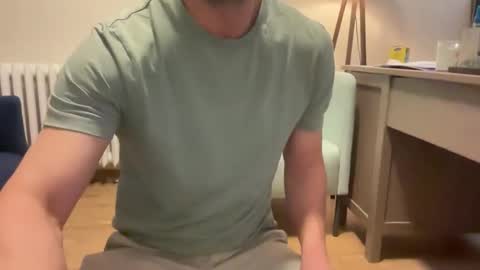 20cm online show from December 21, 1:19 pm