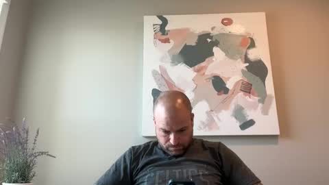 roadking1122 online show from March 6, 4:04 pm