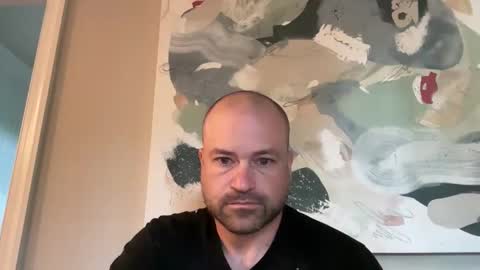 roadking1122 online show from April 19, 11:42 am