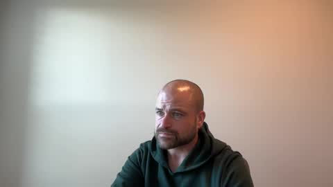 roadking1122 online show from December 3, 6:14 pm