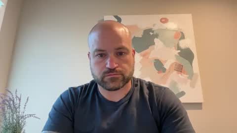 roadking1122 online show from April 24, 12:51 pm