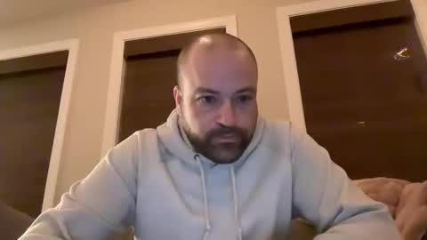 roadking1122 online show from December 15, 10:56 am