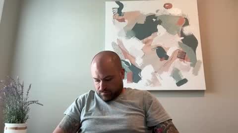 roadking1122 online show from April 20, 3:47 pm