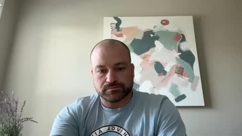 roadking1122 online show from April 6, 5:36 pm