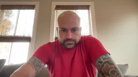 Snapshot of roadking1122 chatting on October 29, 6:55 pm roadking1122 online show from October 29, 6:55 pm