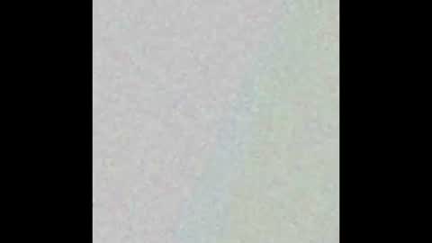 roadrunner338986 online show from March 18, 9:45 am