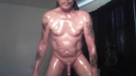 roadrunner338986 online show from April 1, 3:31 pm