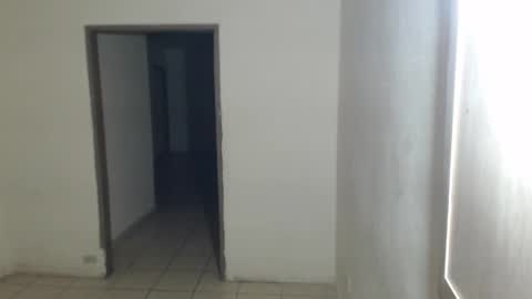 RoastingCorn online show from April 27, 2:41 am