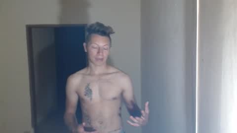 Snapshot of roastingcorn chatting on November 1, 12:09 pm RoastingCorn online show from November 1, 12:09 pm