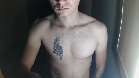 Snapshot of roastingcorn chatting on October 26, 1:02 pm RoastingCorn online show from October 26, 1:02 pm