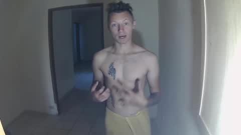 Snapshot of roastingcorn chatting on October 15, 11:56 pm RoastingCorn online show from October 15, 11:56 pm