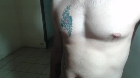 RoastingCorn online show from May 6, 12:17 pm