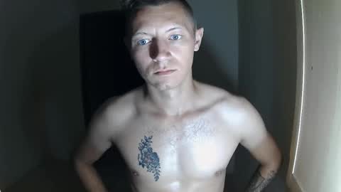 Snapshot of roastingcorn chatting on October 14, 6:31 am RoastingCorn online show from October 14, 6:31 am