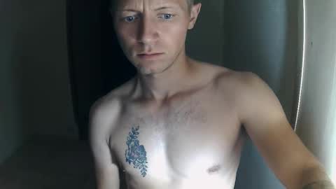 Snapshot of roastingcorn chatting on October 19, 10:29 am RoastingCorn online show from October 19, 10:29 am