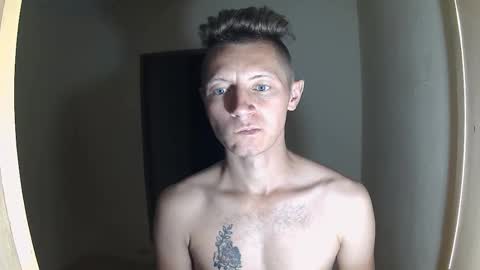 Snapshot of roastingcorn chatting on October 17, 7:01 am RoastingCorn online show from October 17, 7:01 am