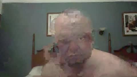 rob18997 online show from January 16, 7:05 pm