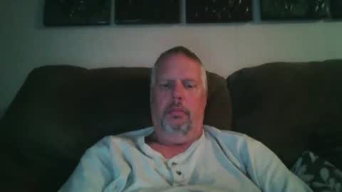 Rob online show from January 9, 1:18 am