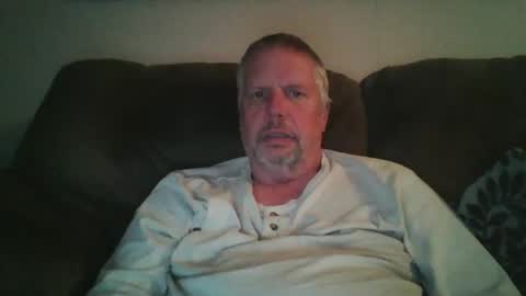 Rob online show from January 24, 1:03 am