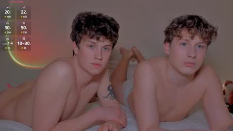Snapshot of rob_and_ethan chatting on December 28, 5:14 pm There you find most hot content online show from December 28, 5:14 pm