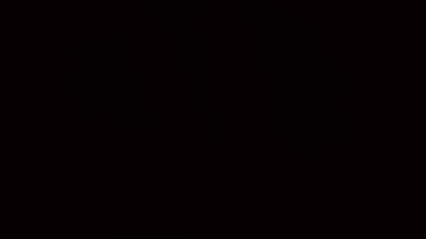 robato2815 online show from April 13, 5:35 pm