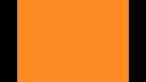 robb_strk online show from April 6, 12:18 am