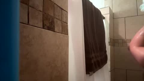 Texasmade210 online show from March 17, 10:29 am