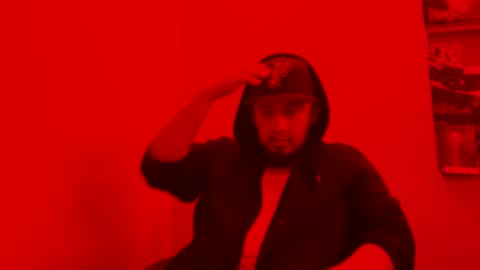 Texasmade210 online show from March 13, 1:41 pm