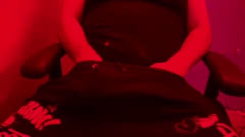 Texasmade210 online show from March 5, 4:03 pm