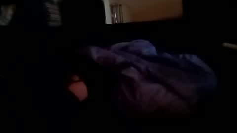 robbdmser3454 online show from May 13, 3:03 am