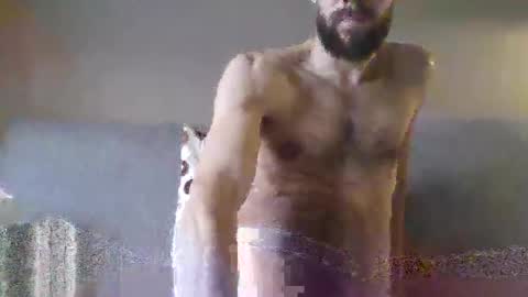 robbert_jan online show from March 31, 3:58 pm