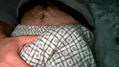 Snapshot of robbertoss chatting on November 2, 12:59 am All4you online show from November 2, 12:59 am