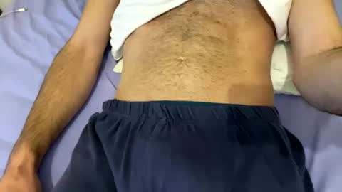 Snapshot of robbertoss chatting on December 20, 8:49 am All4you online show from December 20, 8:49 am