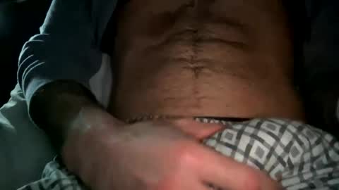 Snapshot of robbertoss chatting on February 25, 12:25 am All4you online show from February 25, 12:25 am