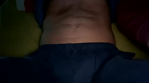 Snapshot of robbertoss chatting on February 7, 12:09 am All4you online show from February 7, 12:09 am