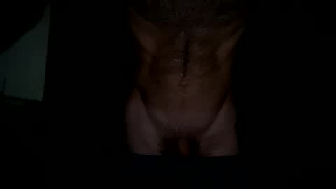 Snapshot of robbertoss chatting on September 21, 12:00 am All4you online show from September 21, 12:00 am