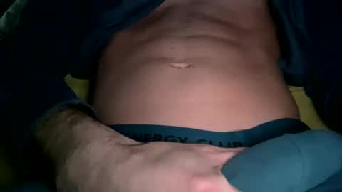 Snapshot of robbertoss chatting on January 31, 12:50 am All4you online show from January 31, 12:50 am