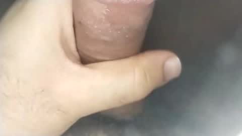 robbielondonstreet online show from February 4, 6:36 pm