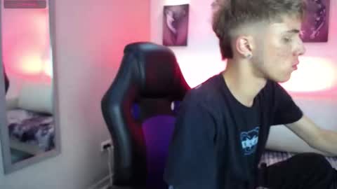 Robbin online show from November 25, 5:20 am