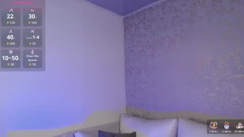 Snapshot of robbinblaze chatting on September 17, 9:16 pm Robbin online show from September 17, 9:16 pm
